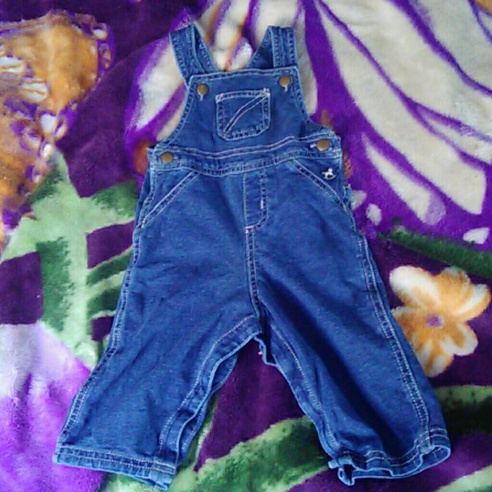 All item's 6x$10
